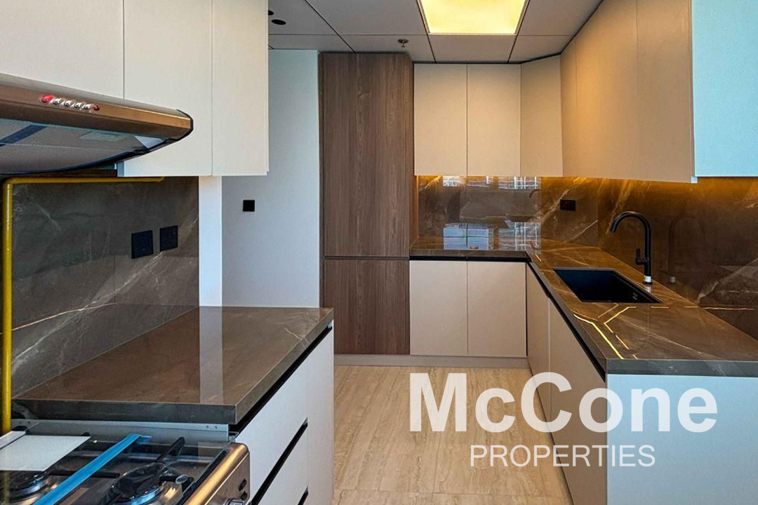 1 Bedroom Apartment for Sale in Amaris Residences, Jumeirah Village Circle — photograph 12 of 28