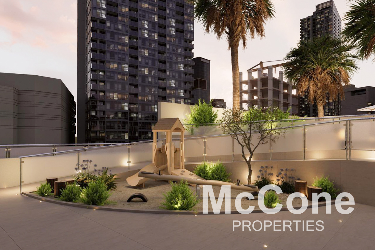 1 Bedroom Apartment for Sale in Amaris Residences, Jumeirah Village Circle — photograph 25 of 28