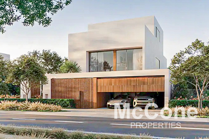 5 Bedroom Villa for Sale in Chevalia Estate, Dubai Investment Park (DIP)