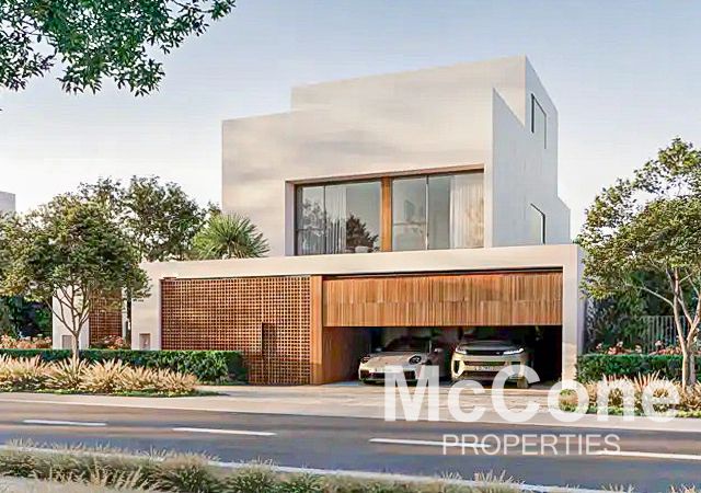 5 Bedroom Villa for Sale in Chevalia Estate, Dubai Investment Park (DIP)