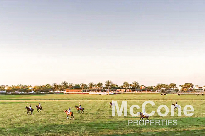 5 Bedroom Villa for Sale in Chevalia Estate, Dubai Investment Park (DIP) — photograph 10 of 13
