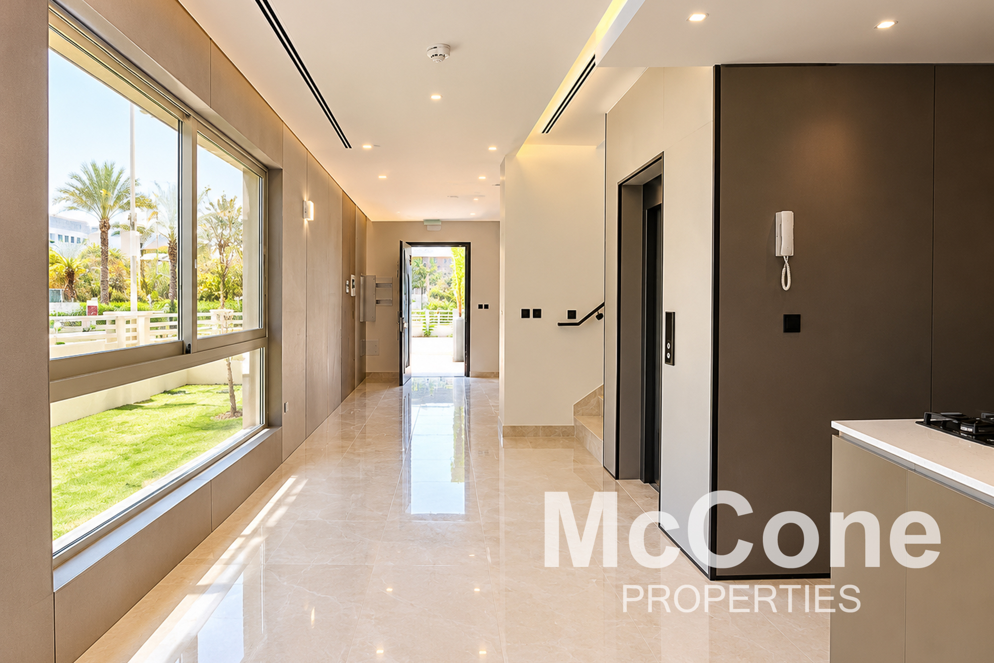 4 Bedroom Townhouse for Sale in Marwa Homes 3, Jumeirah Village Circle — photo 4 of 11