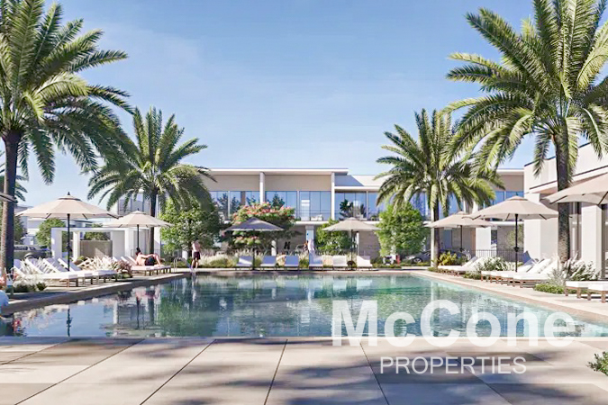 4 Bedroom Townhouse for Sale in Lillia, The Valley — photograph 10 of 11