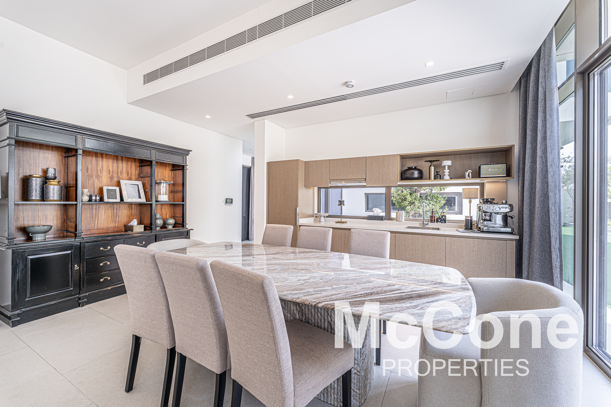 4 Bedroom Villa for Sale in Tilal Al Furjan, Al Furjan — photo 4 of 30