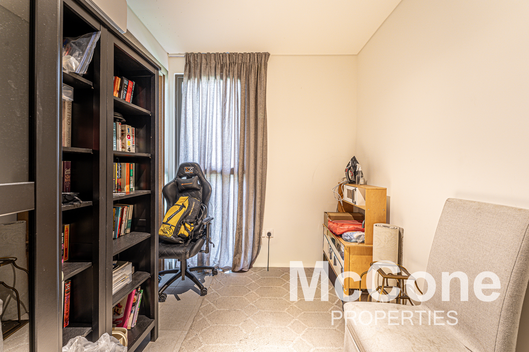 4 Bedroom Villa for Sale in Tilal Al Furjan, Al Furjan — photo 8 of 30