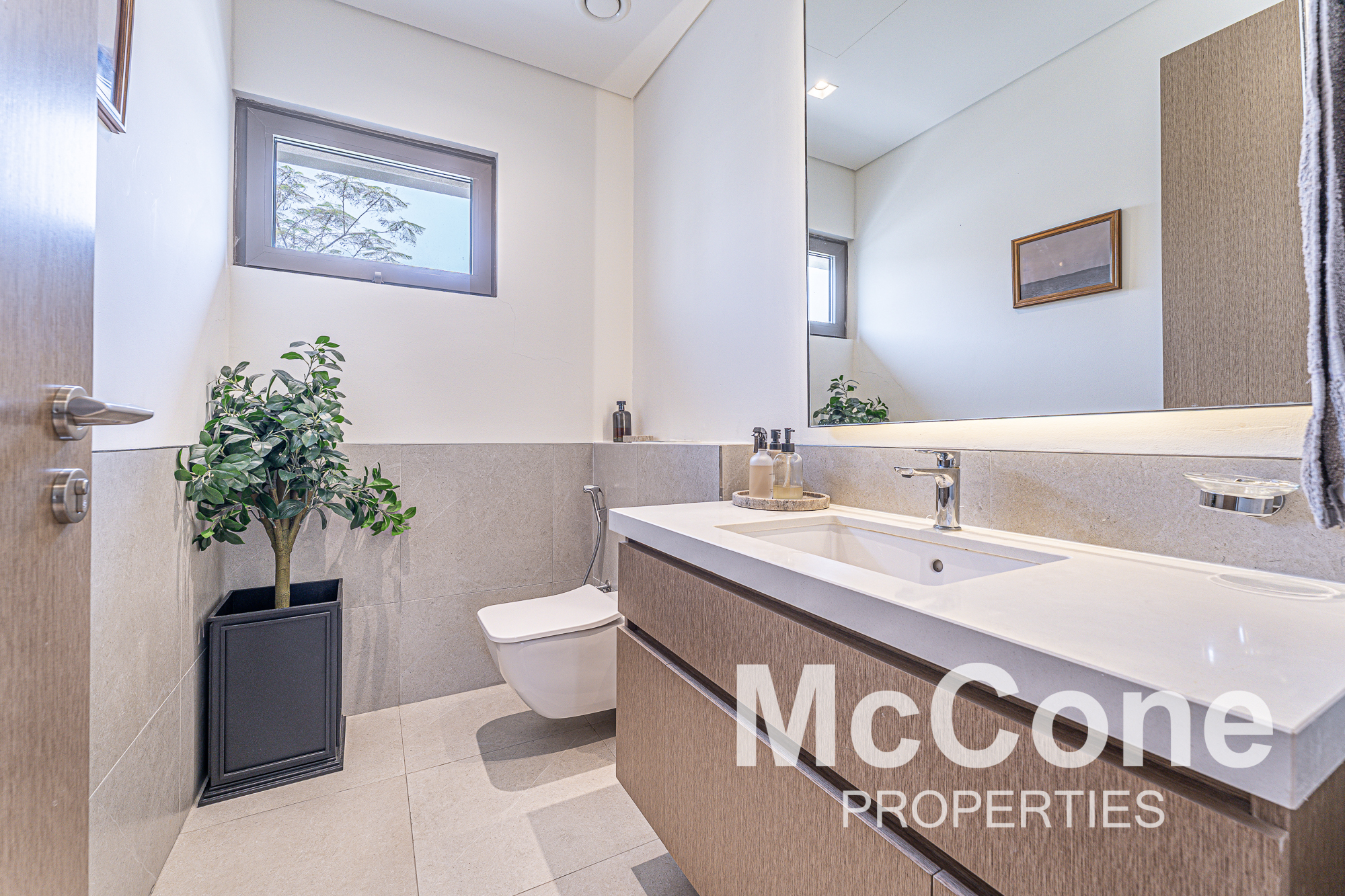 4 Bedroom Villa for Sale in Tilal Al Furjan, Al Furjan — photograph 10 of 30
