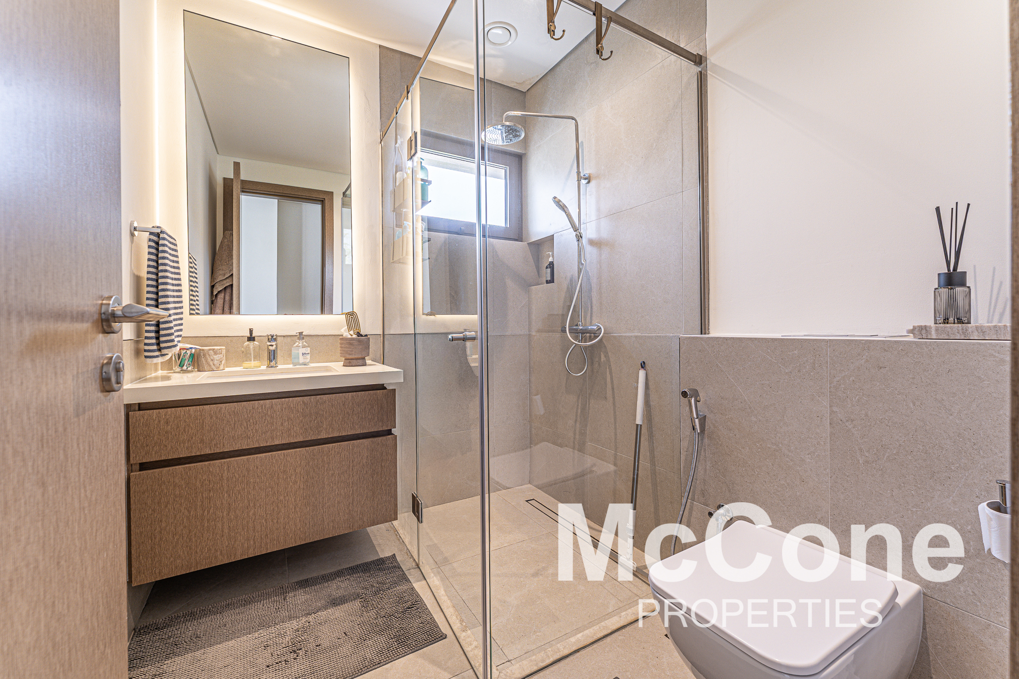4 Bedroom Villa for Sale in Tilal Al Furjan, Al Furjan — photograph 11 of 30