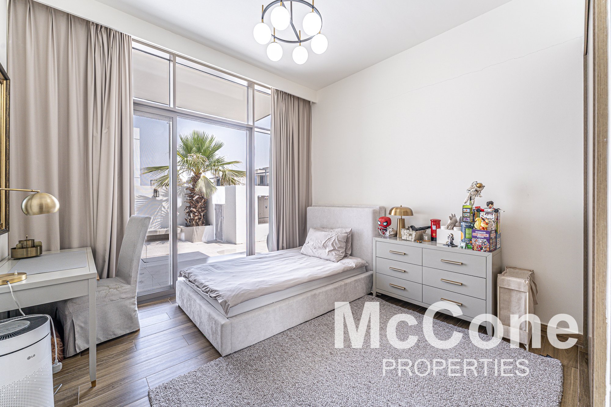 4 Bedroom Villa for Sale in Tilal Al Furjan, Al Furjan — photograph 12 of 30