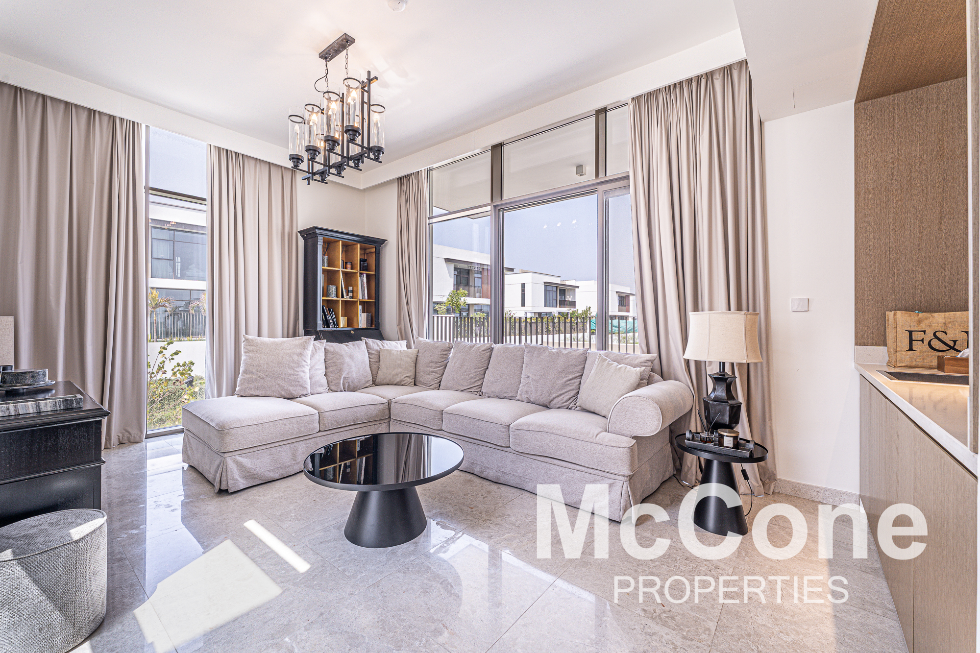 4 Bedroom Villa for Sale in Tilal Al Furjan, Al Furjan — photo 9 of 30