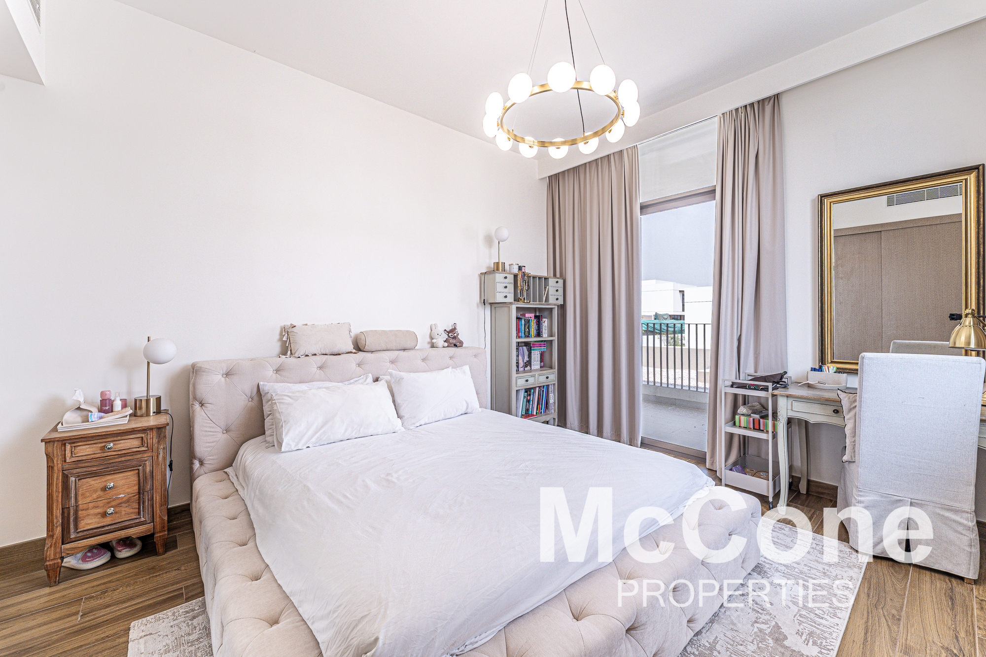 4 Bedroom Villa for Sale in Tilal Al Furjan, Al Furjan — photograph 13 of 30