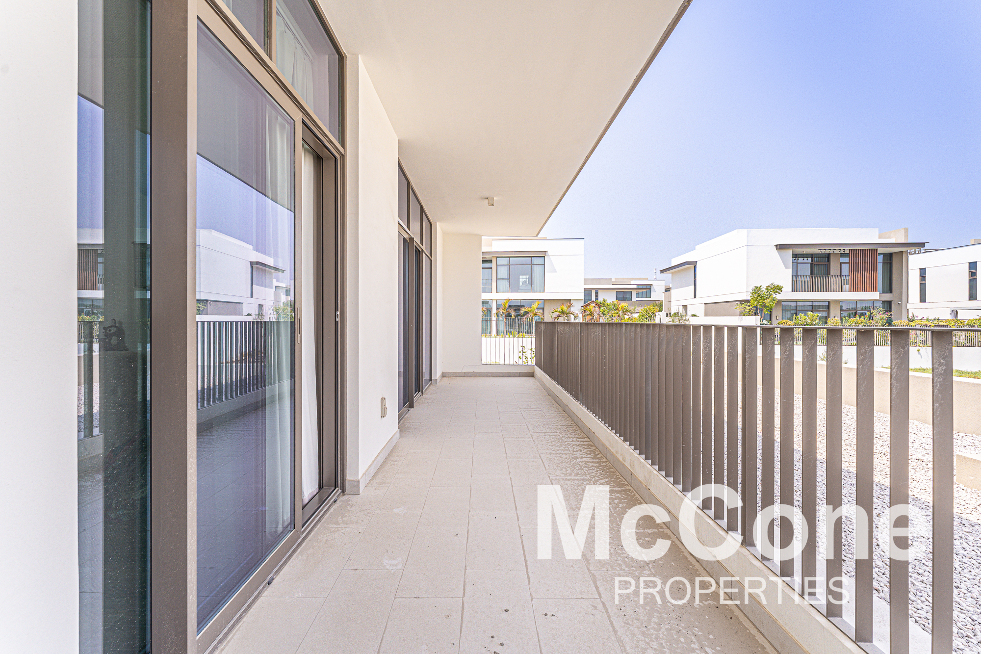 4 Bedroom Villa for Sale in Tilal Al Furjan, Al Furjan — photograph 23 of 30