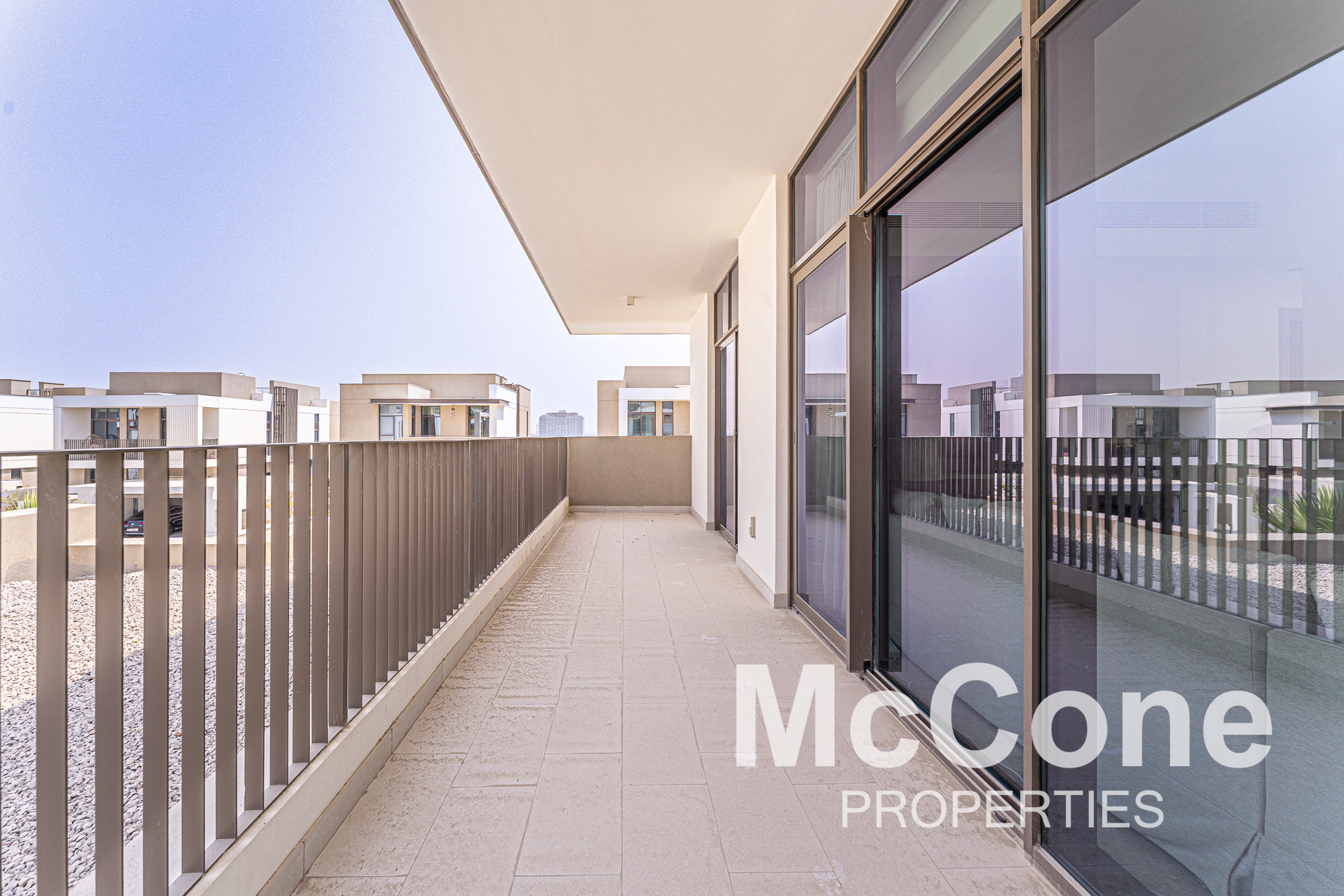 4 Bedroom Villa for Sale in Tilal Al Furjan, Al Furjan — photograph 24 of 30