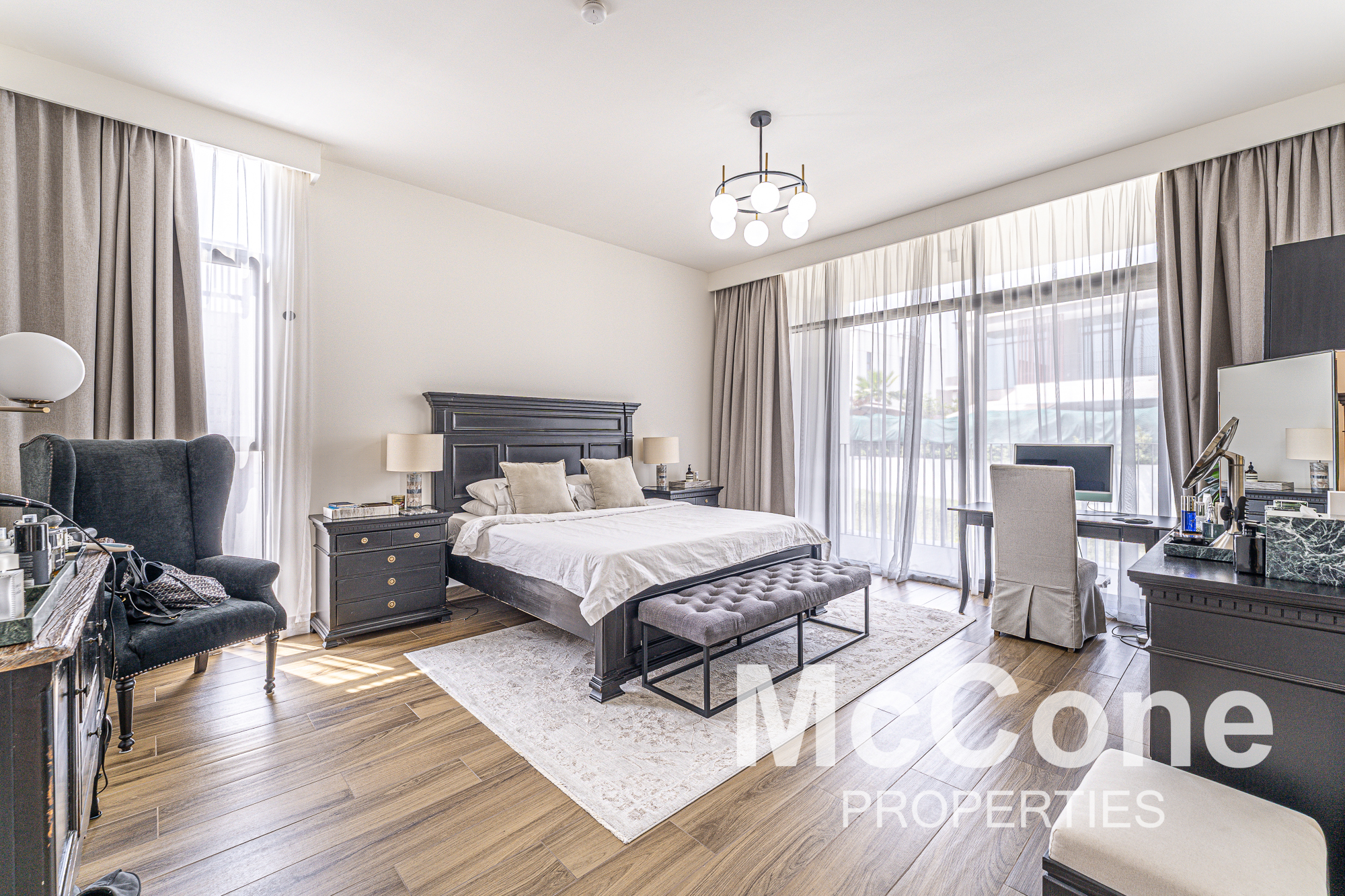 4 Bedroom Villa for Sale in Tilal Al Furjan, Al Furjan — photograph 16 of 30