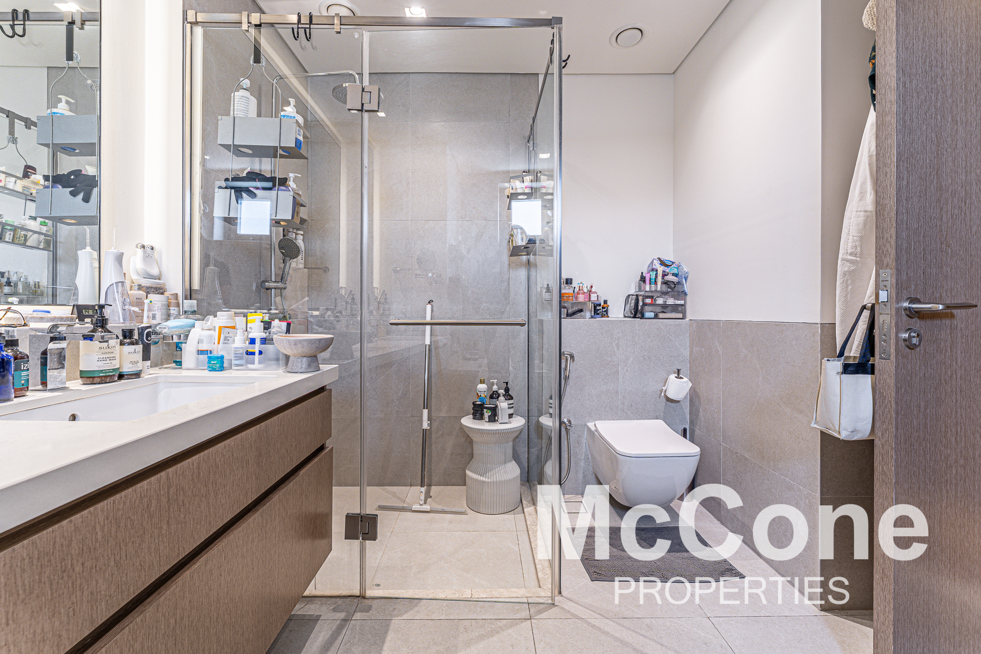 4 Bedroom Villa for Sale in Tilal Al Furjan, Al Furjan — photograph 19 of 30