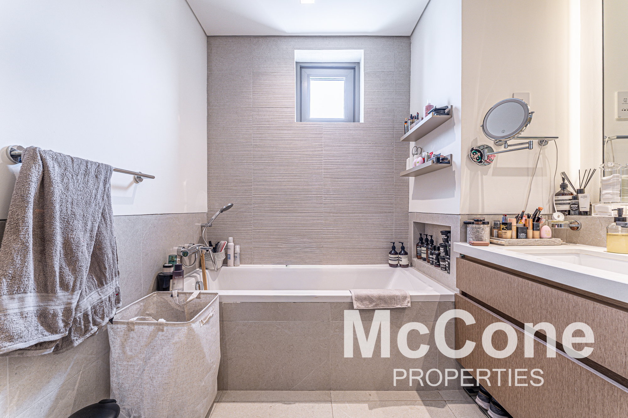 4 Bedroom Villa for Sale in Tilal Al Furjan, Al Furjan — photograph 20 of 30