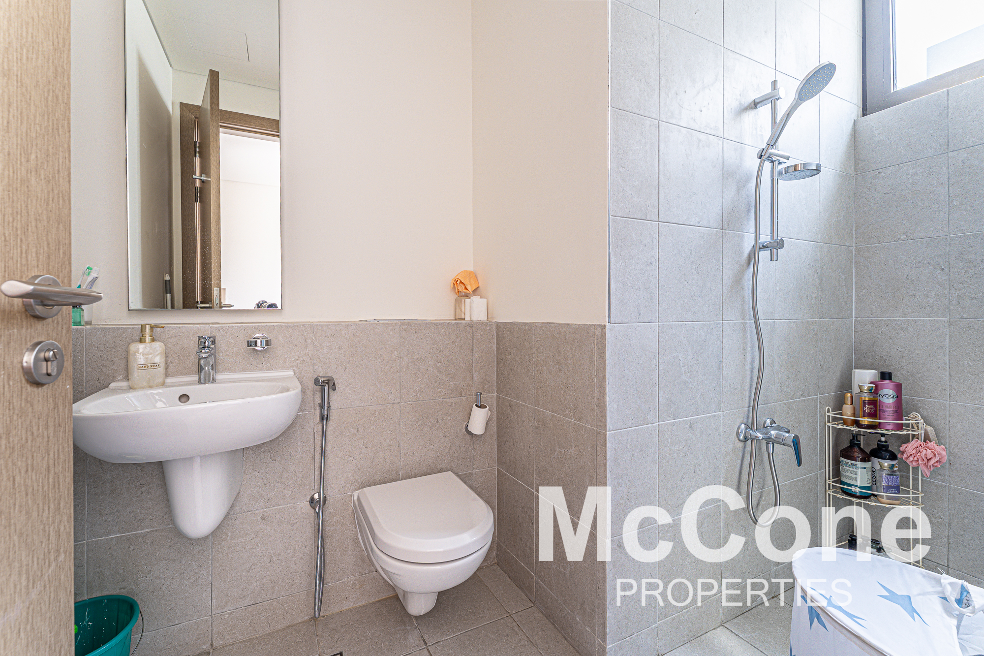 4 Bedroom Villa for Sale in Tilal Al Furjan, Al Furjan — photograph 22 of 30