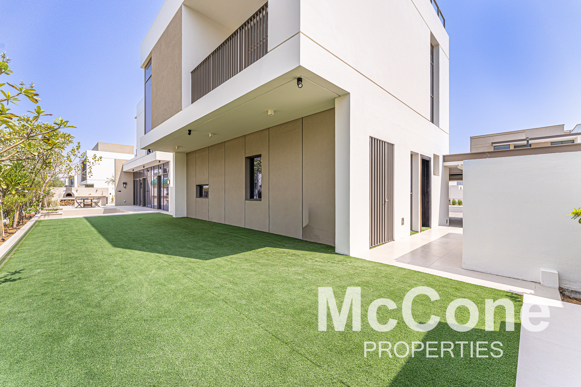 4 Bedroom Villa for Sale in Tilal Al Furjan, Al Furjan — photograph 28 of 30