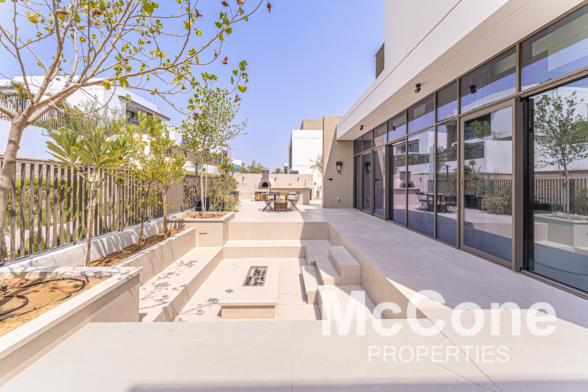 4 Bedroom Villa for Sale in Tilal Al Furjan, Al Furjan