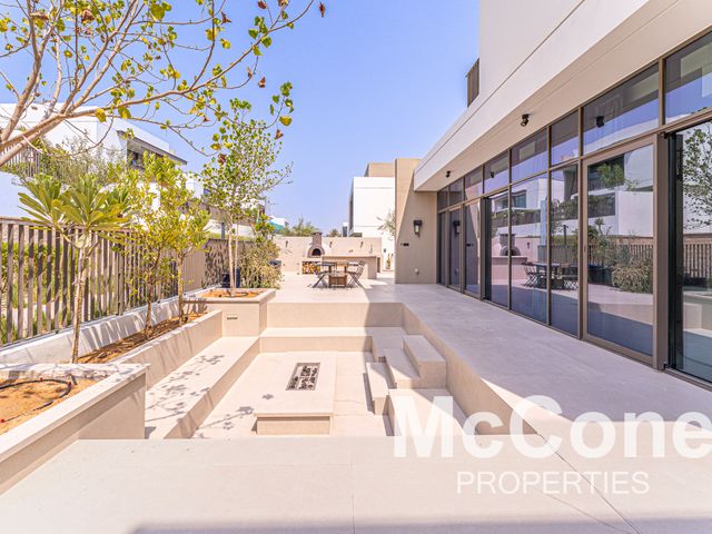 4 Bedroom Villa for Sale in Tilal Al Furjan, Al Furjan