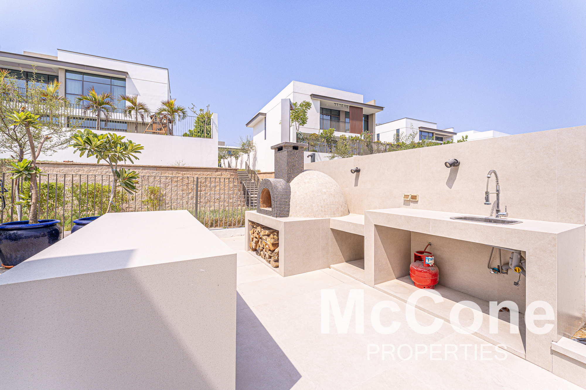 4 Bedroom Villa for Sale in Tilal Al Furjan, Al Furjan — photograph 25 of 30
