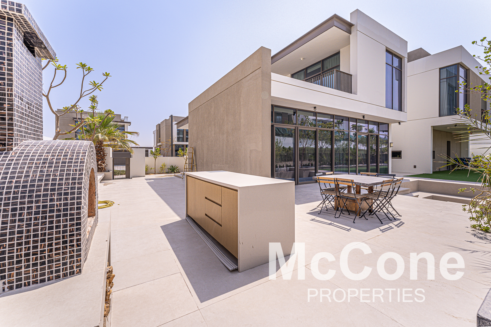4 Bedroom Villa for Sale in Tilal Al Furjan, Al Furjan — photograph 29 of 30