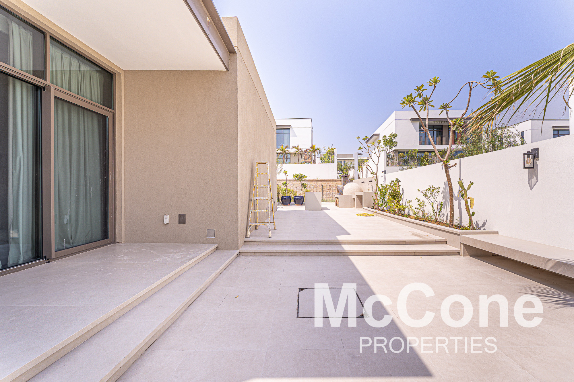 4 Bedroom Villa for Sale in Tilal Al Furjan, Al Furjan — photograph 26 of 30