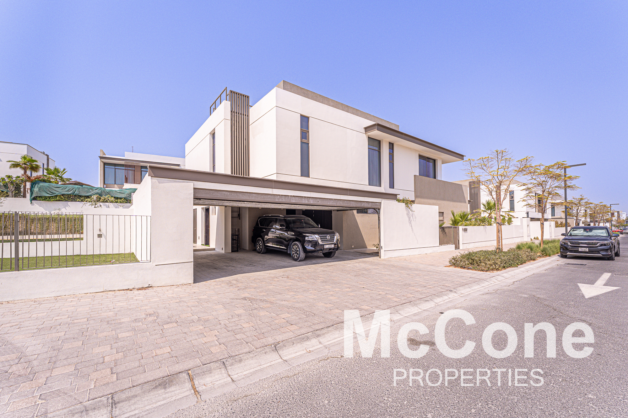 4 Bedroom Villa for Sale in Tilal Al Furjan, Al Furjan — photograph 30 of 30