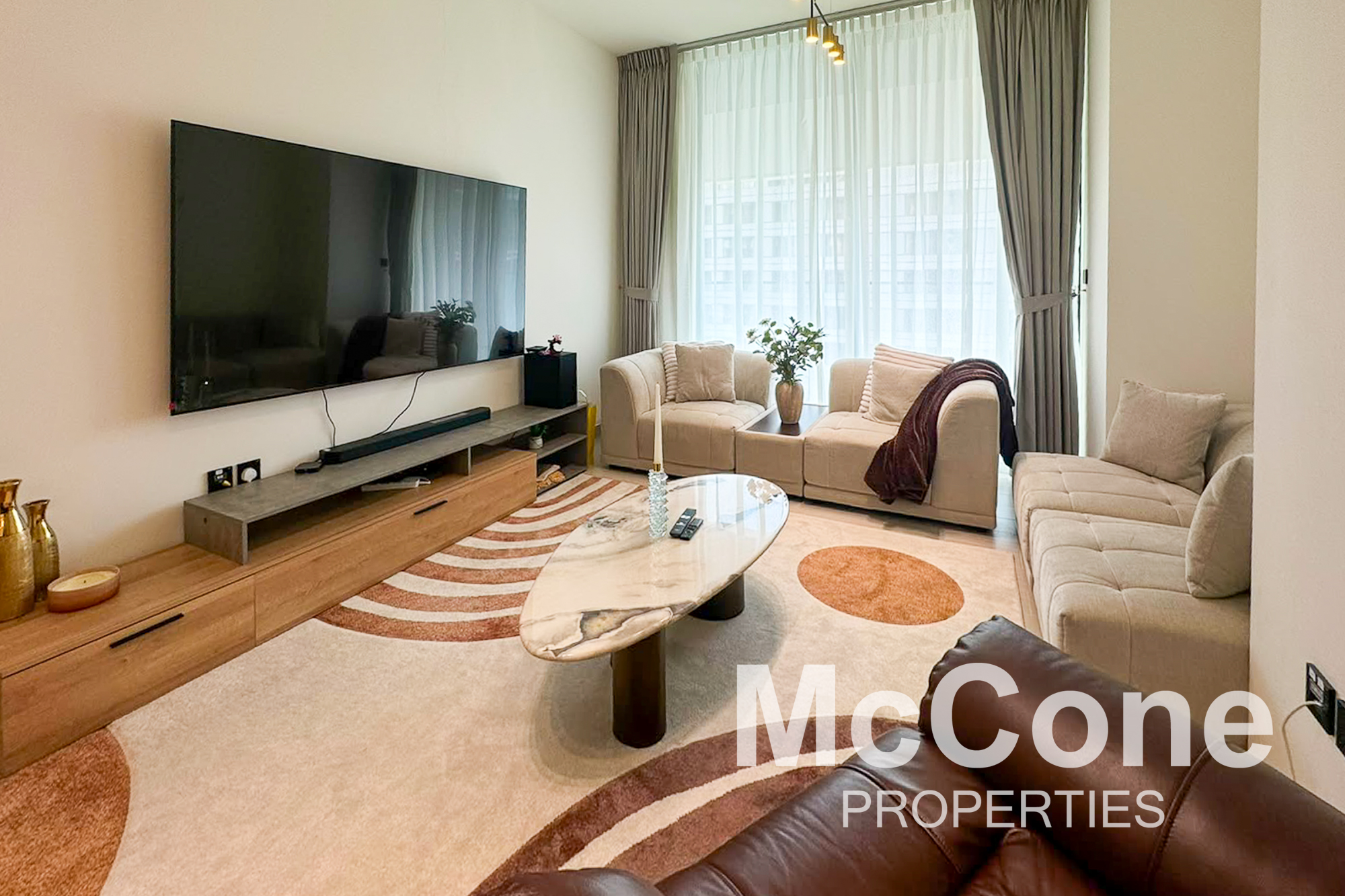 2 Bedroom Apartment for Sale in Binghatti Orchid, Jumeirah Village Circle