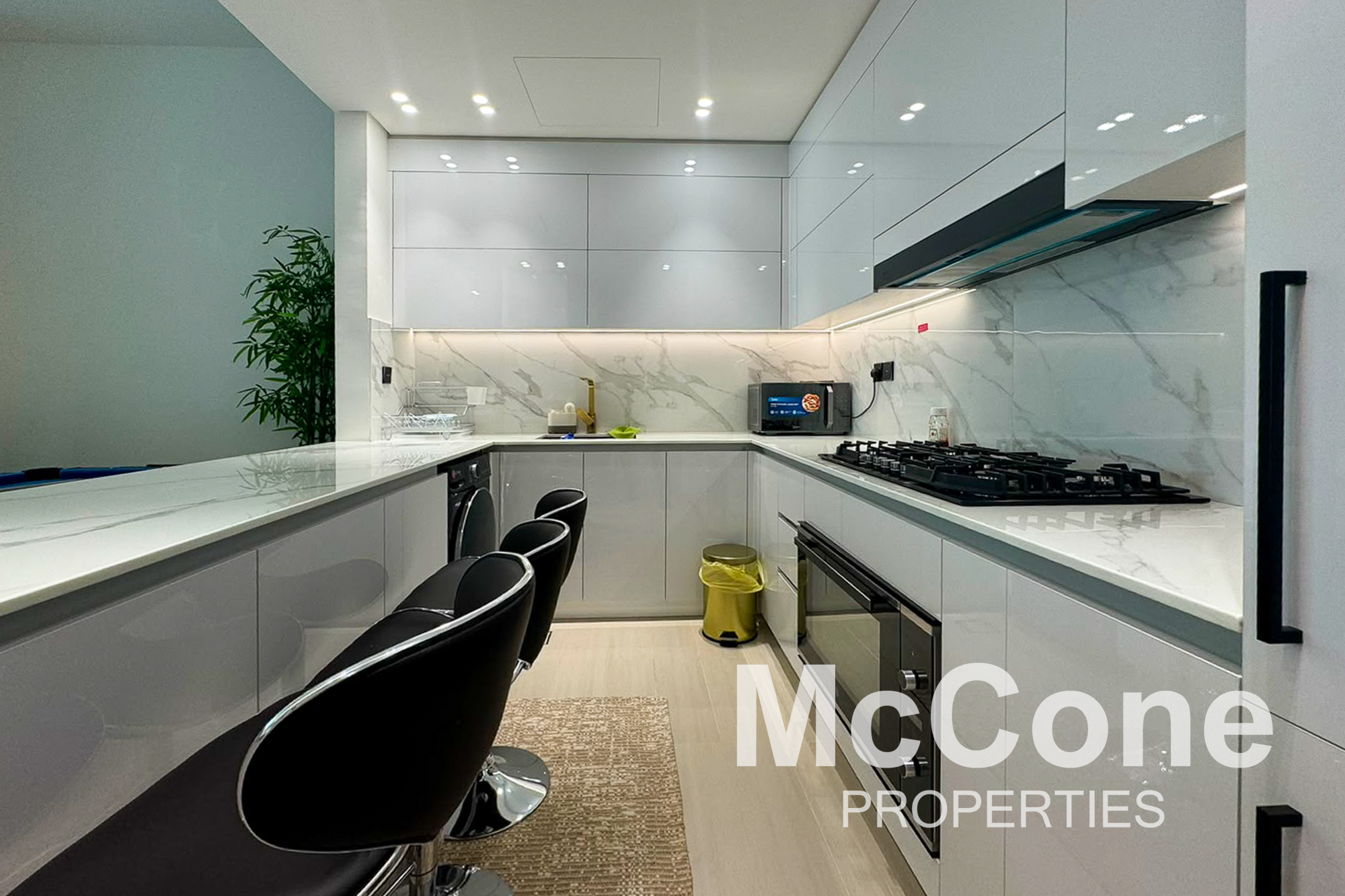 2 Bedroom Apartment for Sale in Binghatti Orchid, Jumeirah Village Circle — photo 6 of 18