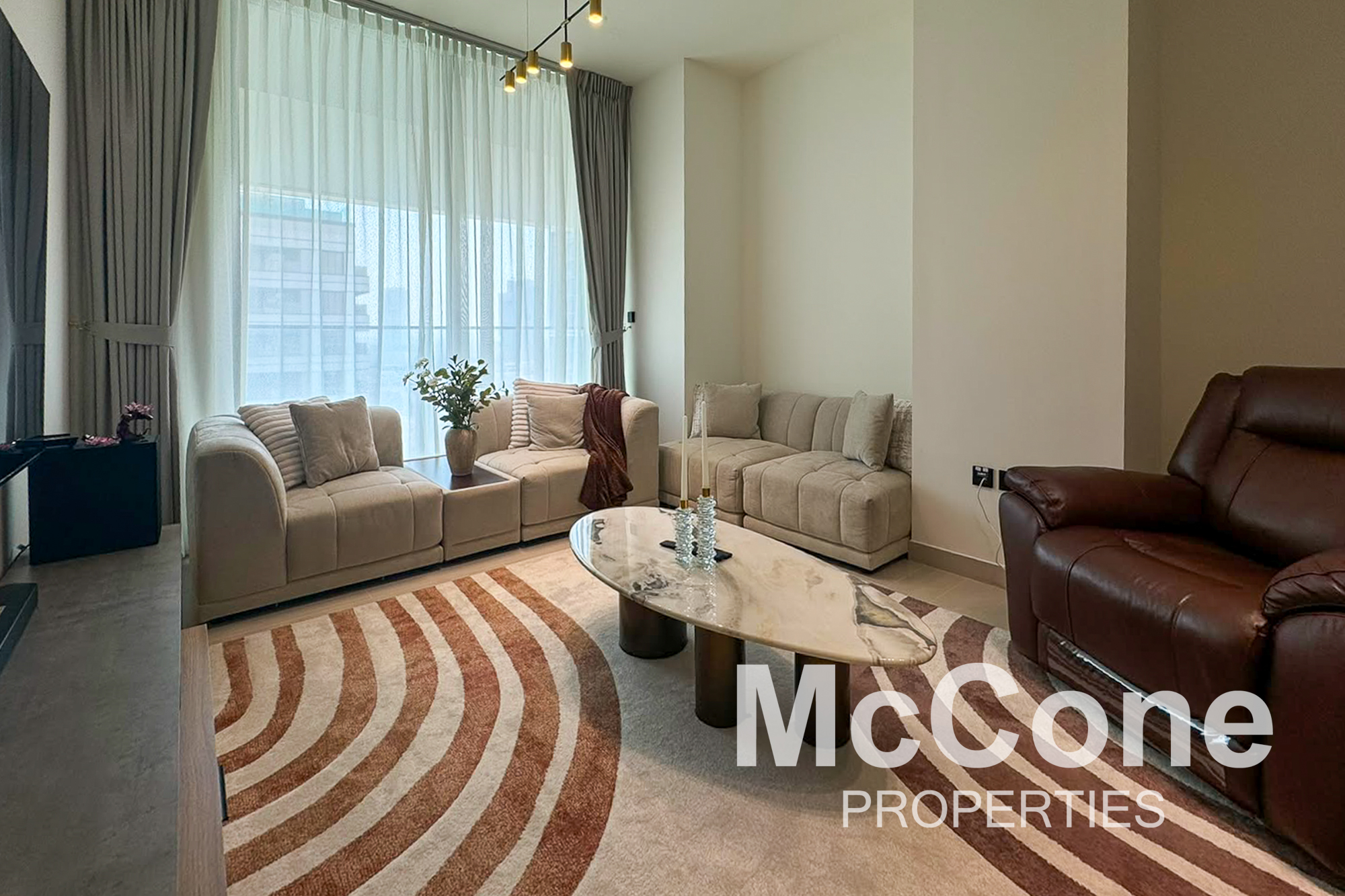 2 Bedroom Apartment for Sale in Binghatti Orchid, Jumeirah Village Circle — photo 4 of 18