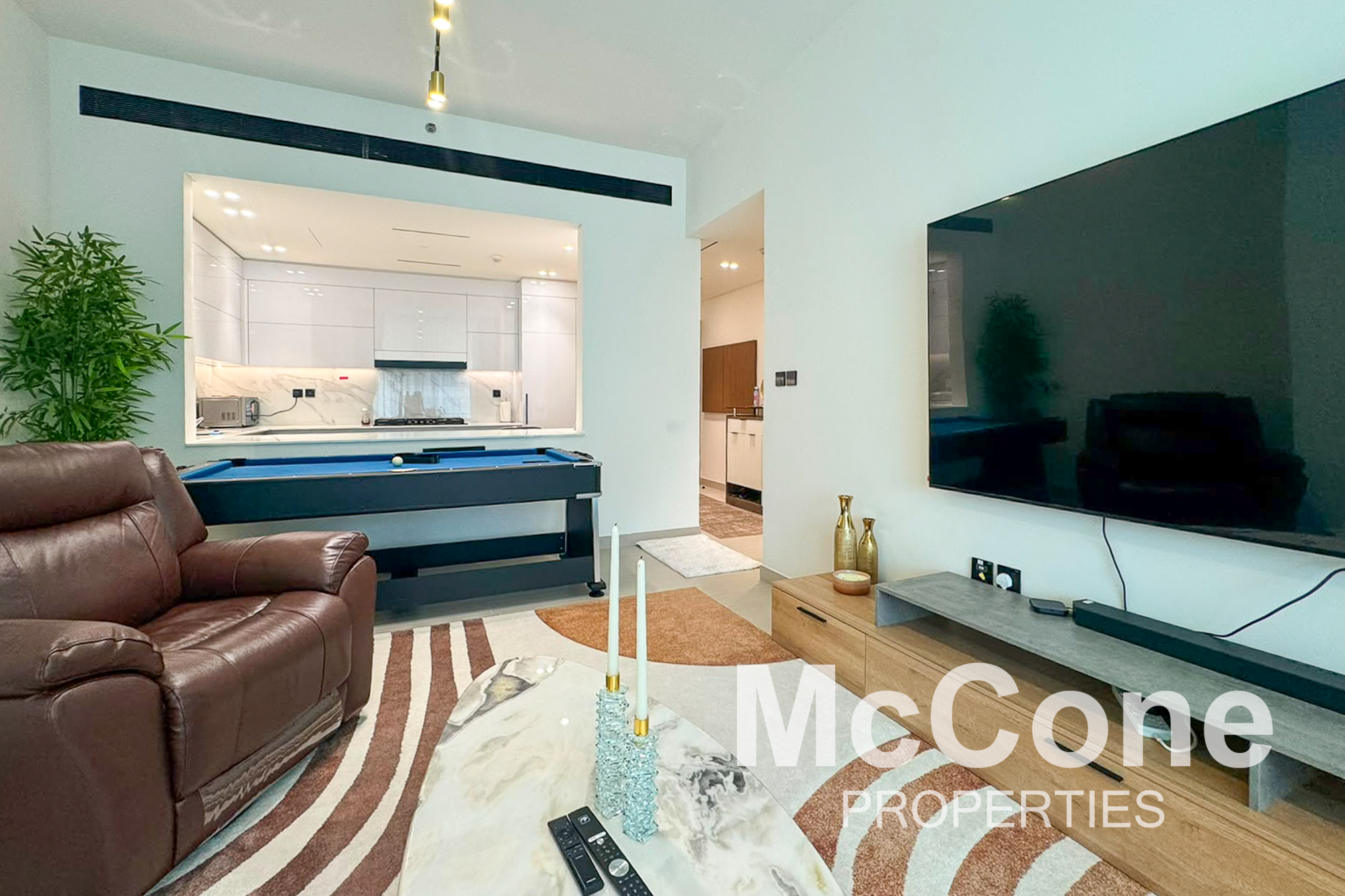 2 Bedroom Apartment for Sale in Binghatti Orchid, Jumeirah Village Circle — photo 3 of 18