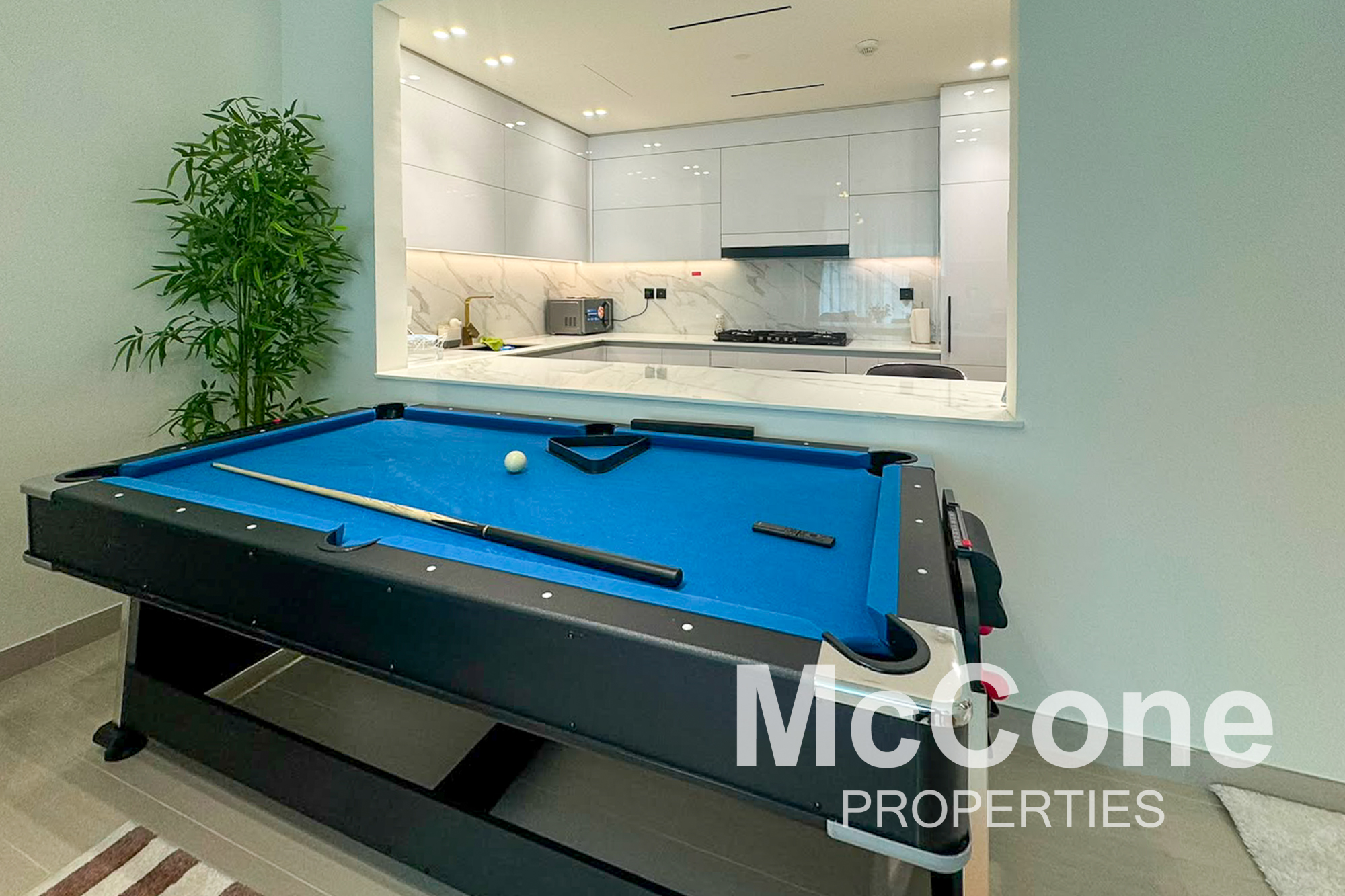 2 Bedroom Apartment for Sale in Binghatti Orchid, Jumeirah Village Circle — photo 5 of 18