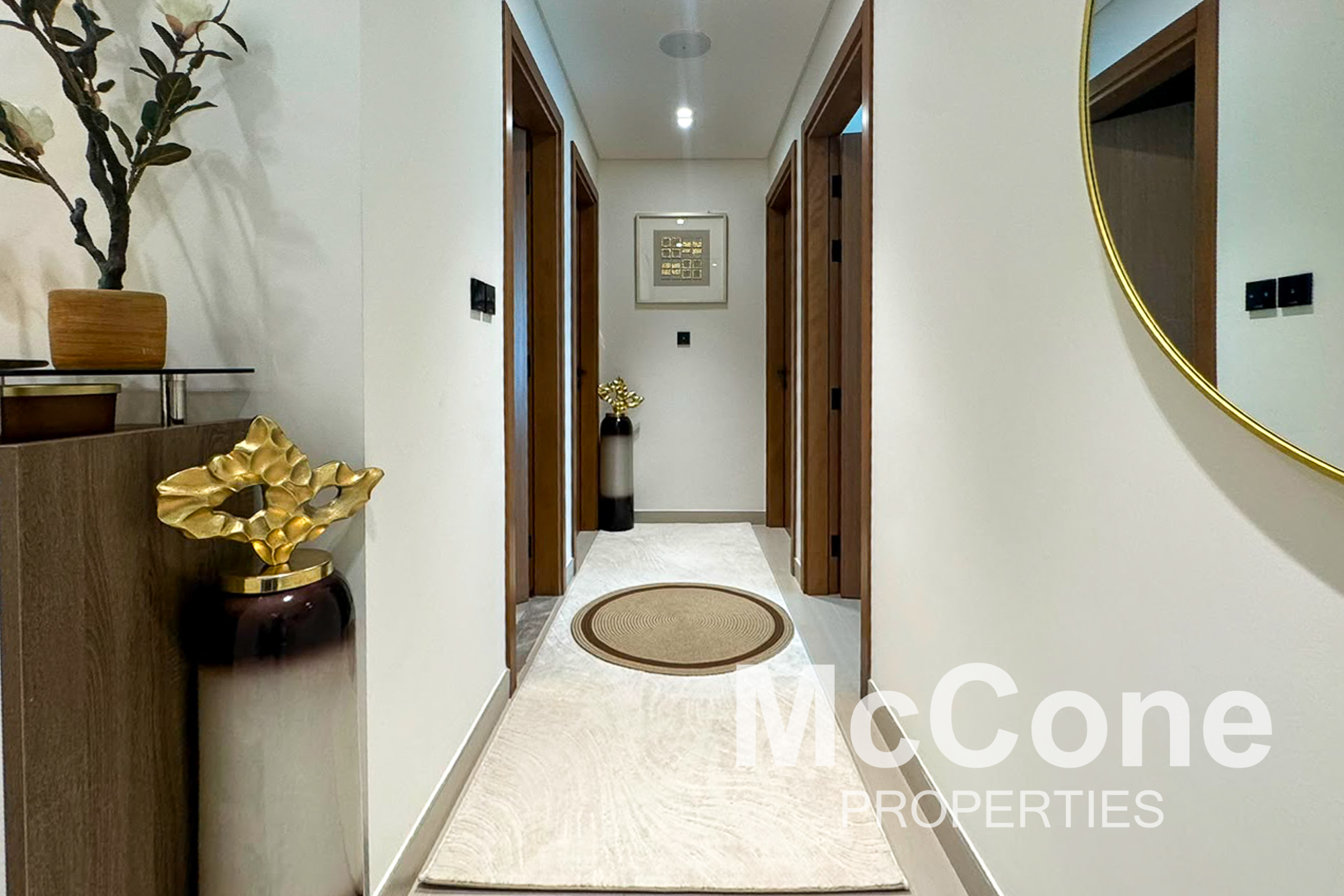 2 Bedroom Apartment for Sale in Binghatti Orchid, Jumeirah Village Circle — photograph 14 of 18