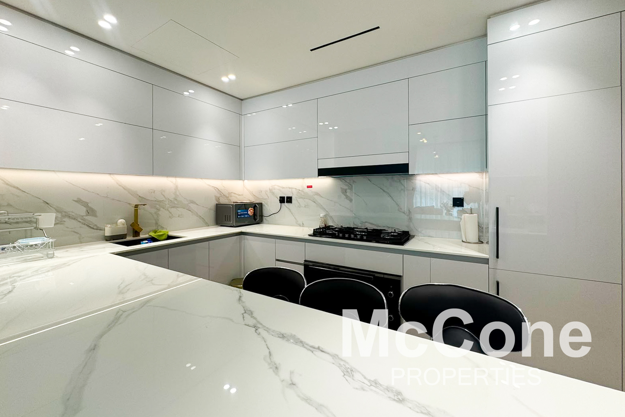 2 Bedroom Apartment for Sale in Binghatti Orchid, Jumeirah Village Circle — photo 8 of 18