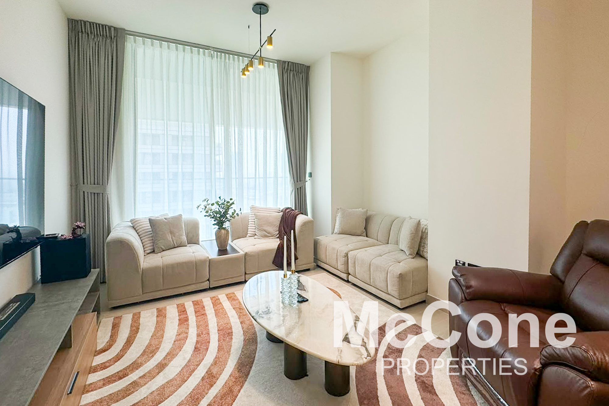 2 Bedroom Apartment for Sale in Binghatti Orchid, Jumeirah Village Circle — photo 2 of 18