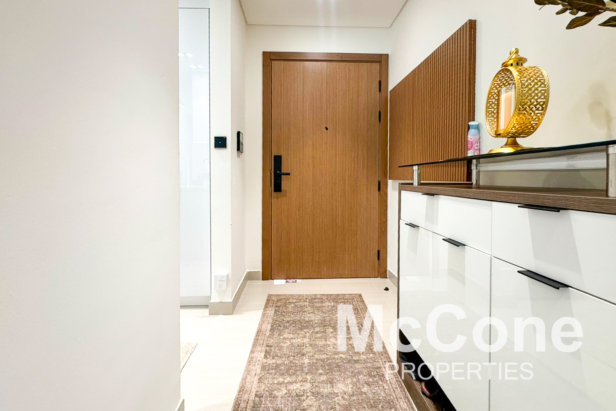 2 Bedroom Apartment for Sale in Binghatti Orchid, Jumeirah Village Circle — photograph 13 of 18