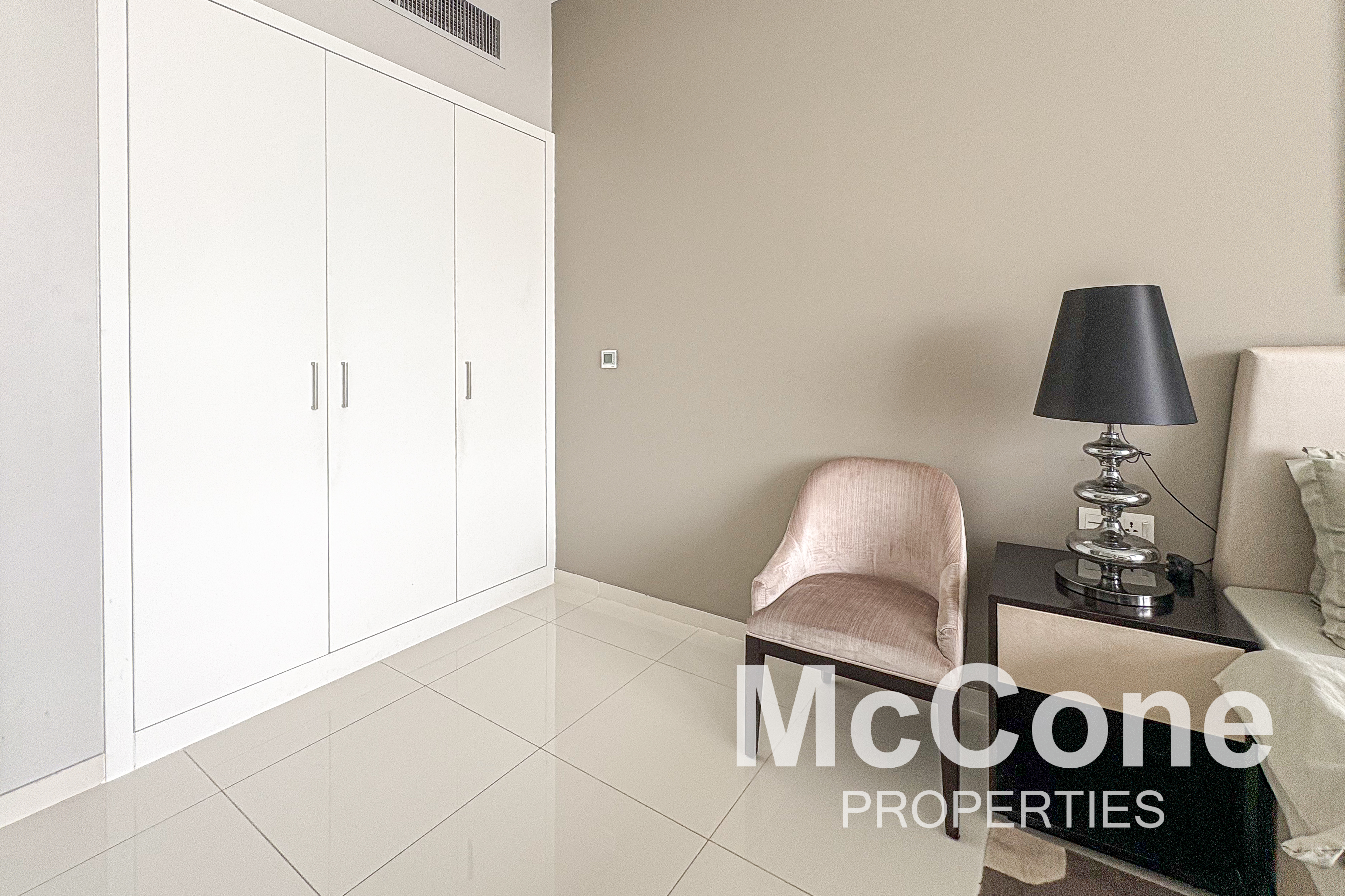 Studio Apartment for Sale in Artesia D, Damac Hills — photo 4 of 10