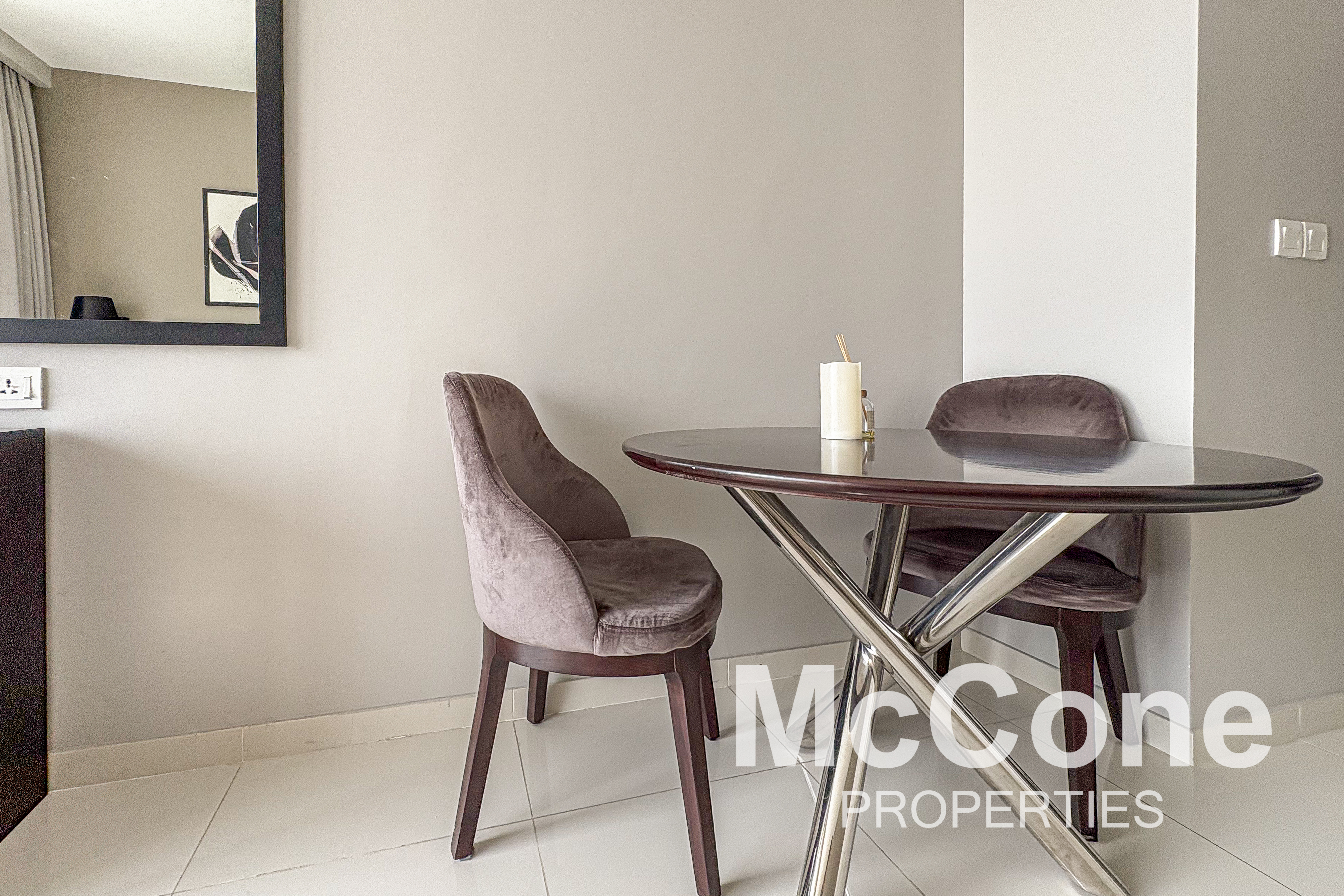 Studio Apartment for Sale in Artesia D, Damac Hills — photo 5 of 10
