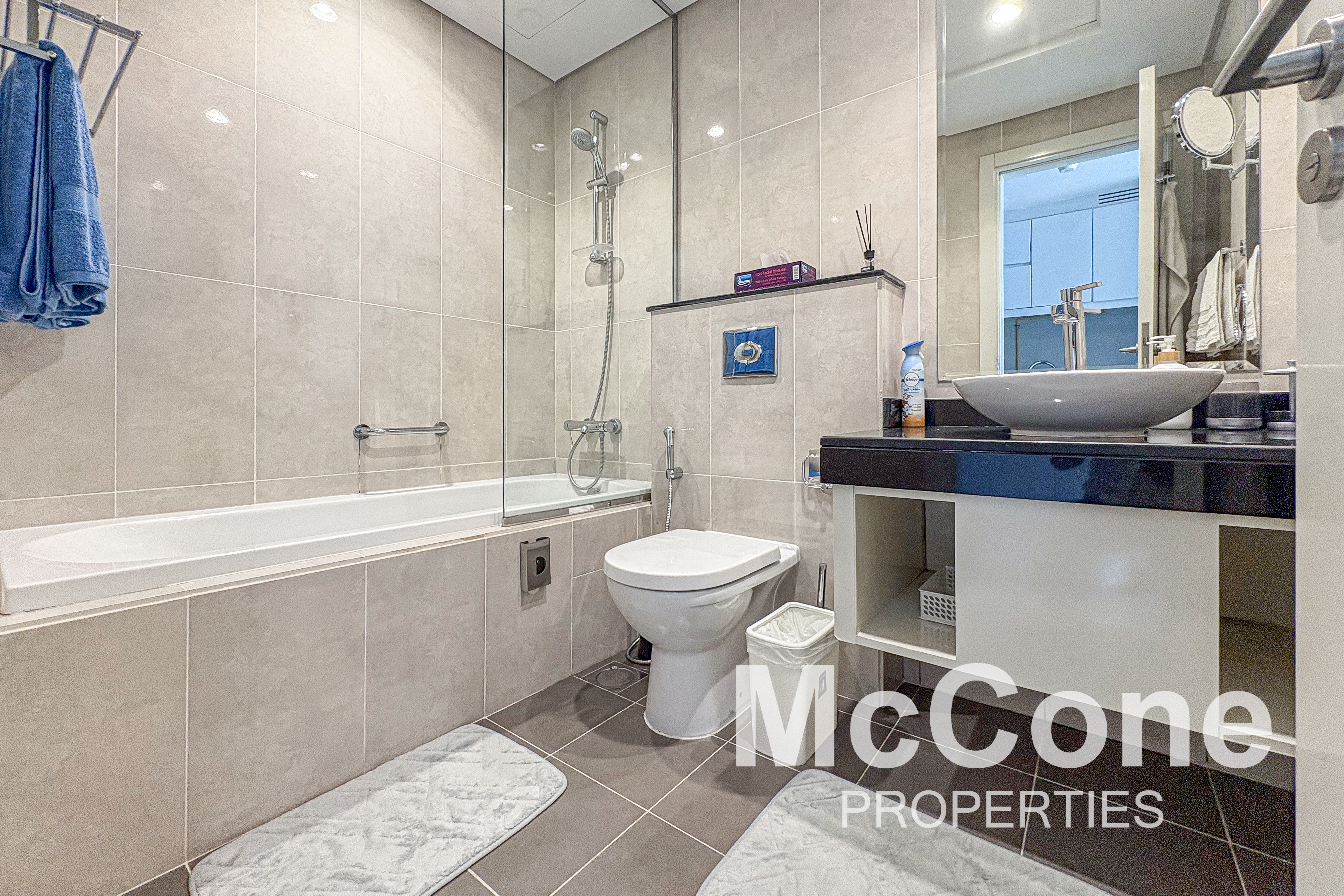 Studio Apartment for Sale in Artesia D, Damac Hills — photo 8 of 10