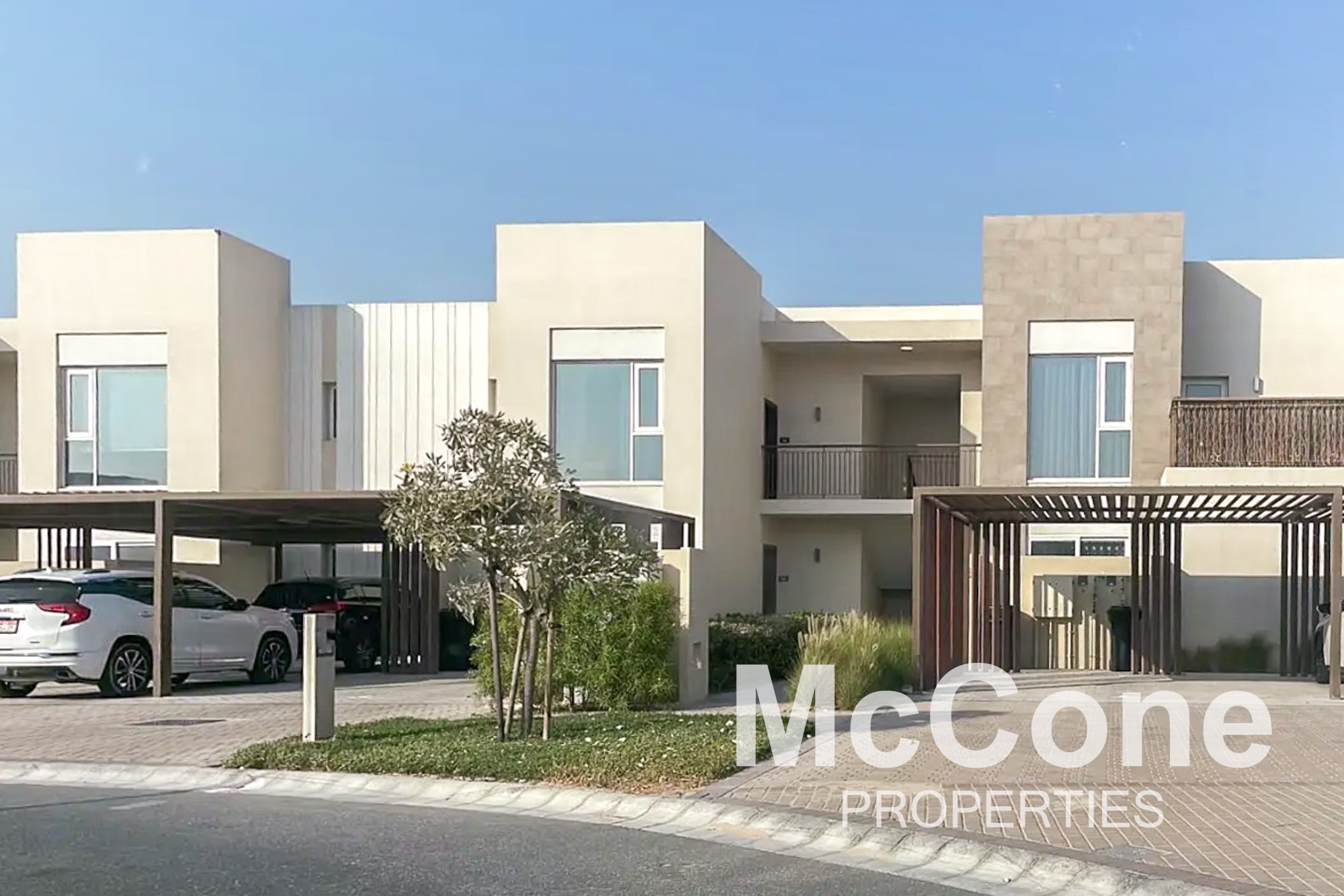 2 Bedroom Apartment for Sale in Urbana 1, Dubai South (Dubai World Central)