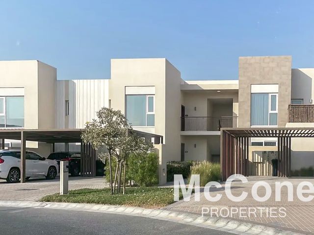 2 Bedroom Apartment for Sale in Urbana 1, Dubai South (Dubai World Central)