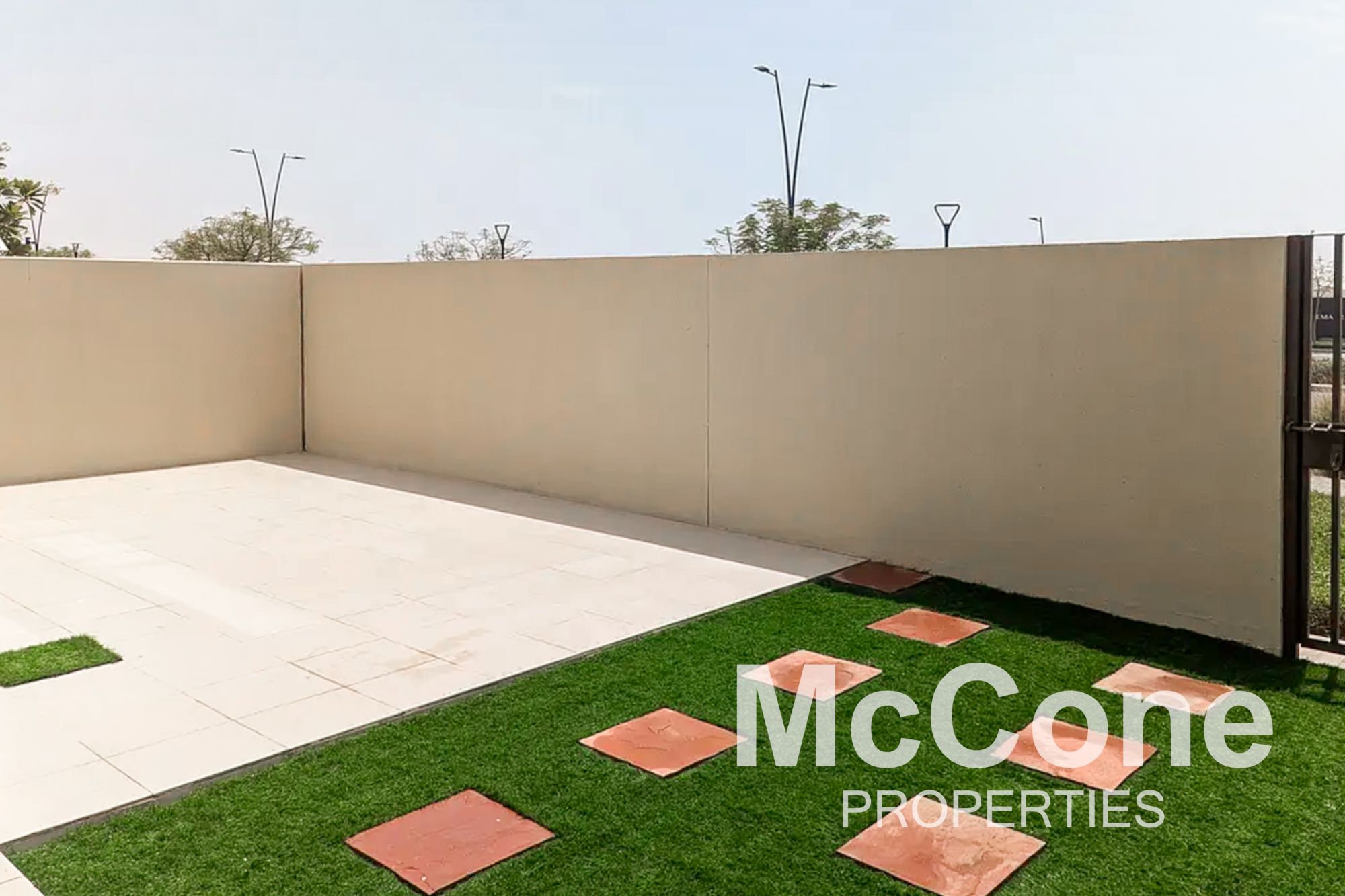 2 Bedroom Apartment for Sale in Urbana 1, Dubai South (Dubai World Central) — photo 9 of 14