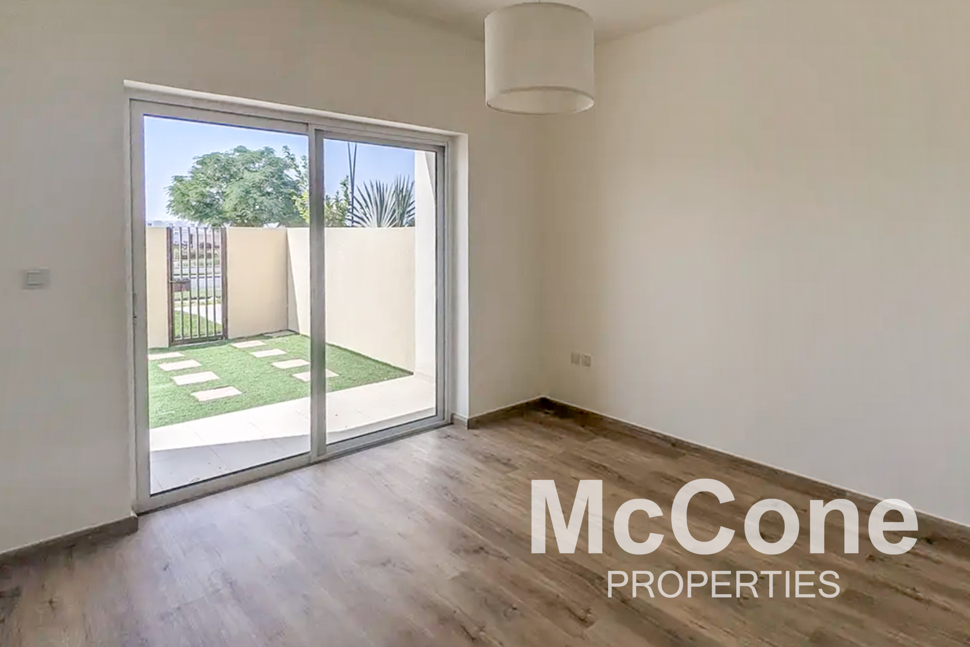 2 Bedroom Apartment for Sale in Urbana 1, Dubai South (Dubai World Central) — photo 2 of 14