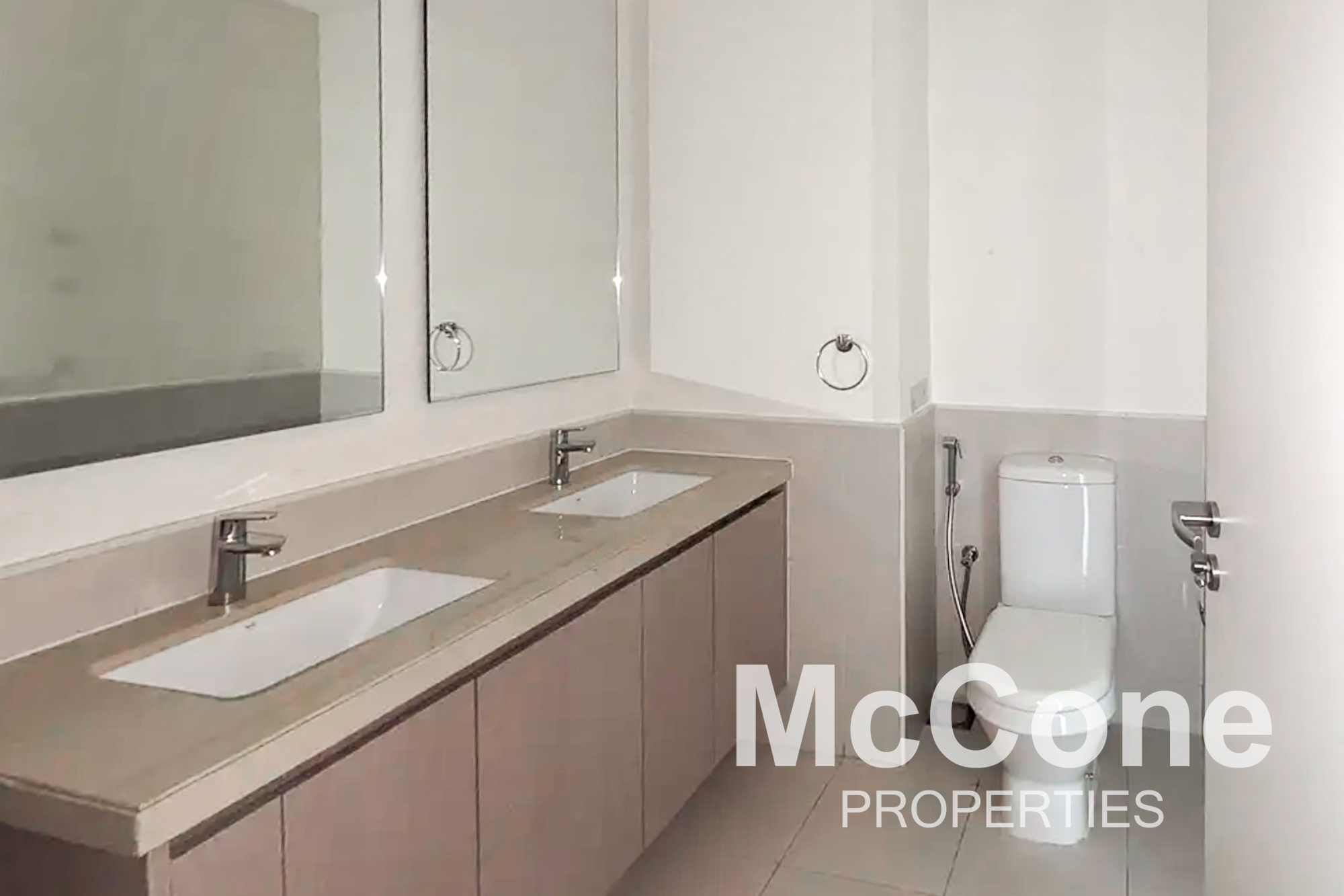2 Bedroom Apartment for Sale in Urbana 1, Dubai South (Dubai World Central) — photo 6 of 14