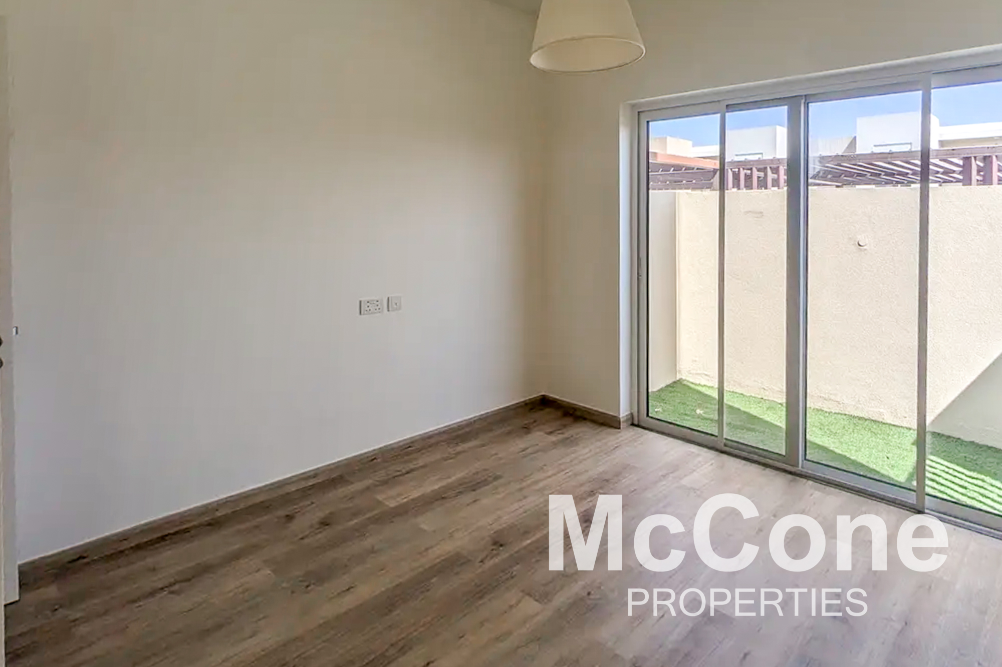 2 Bedroom Apartment for Sale in Urbana 1, Dubai South (Dubai World Central) — photo 4 of 14