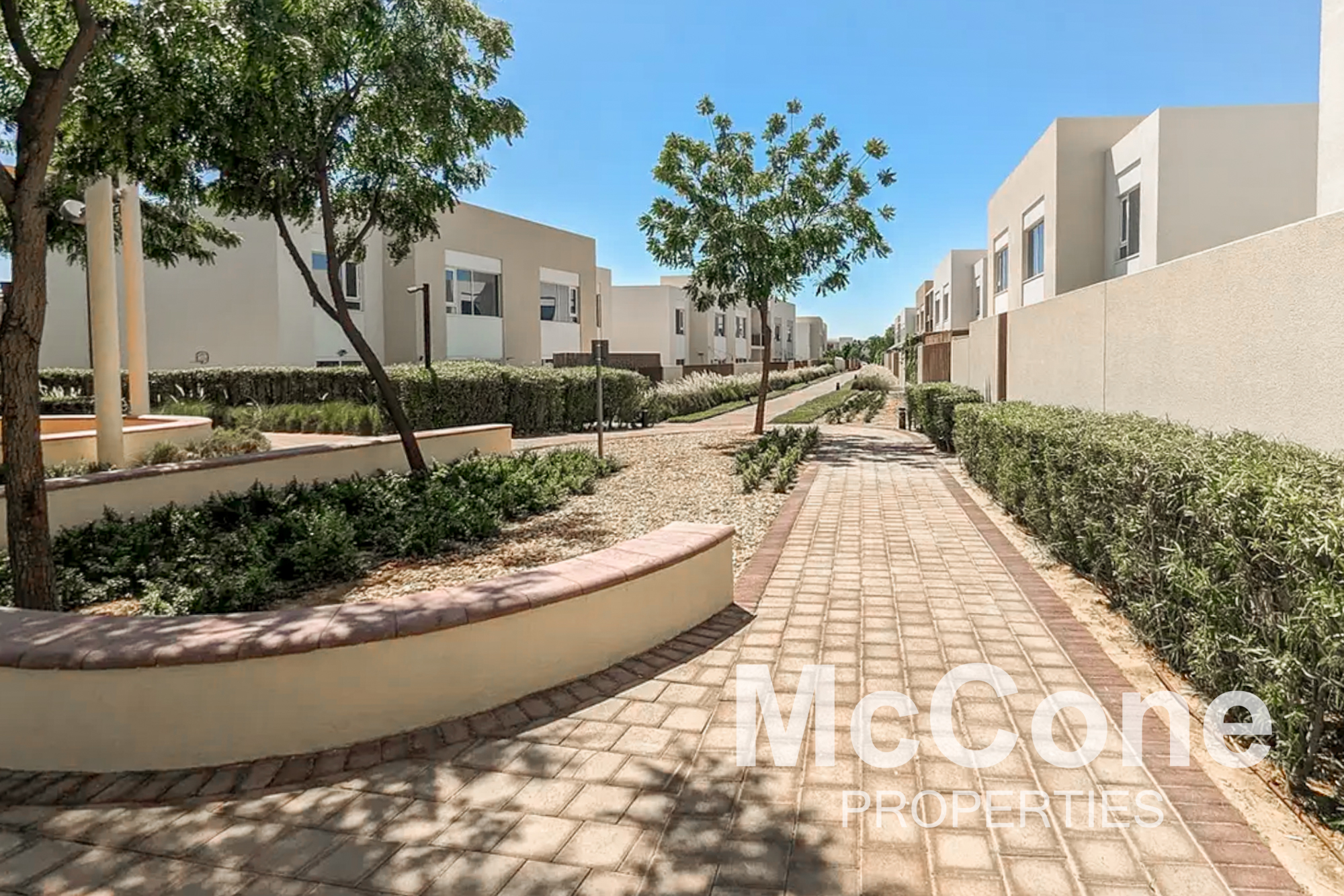 2 Bedroom Apartment for Sale in Urbana 1, Dubai South (Dubai World Central) — photograph 10 of 14