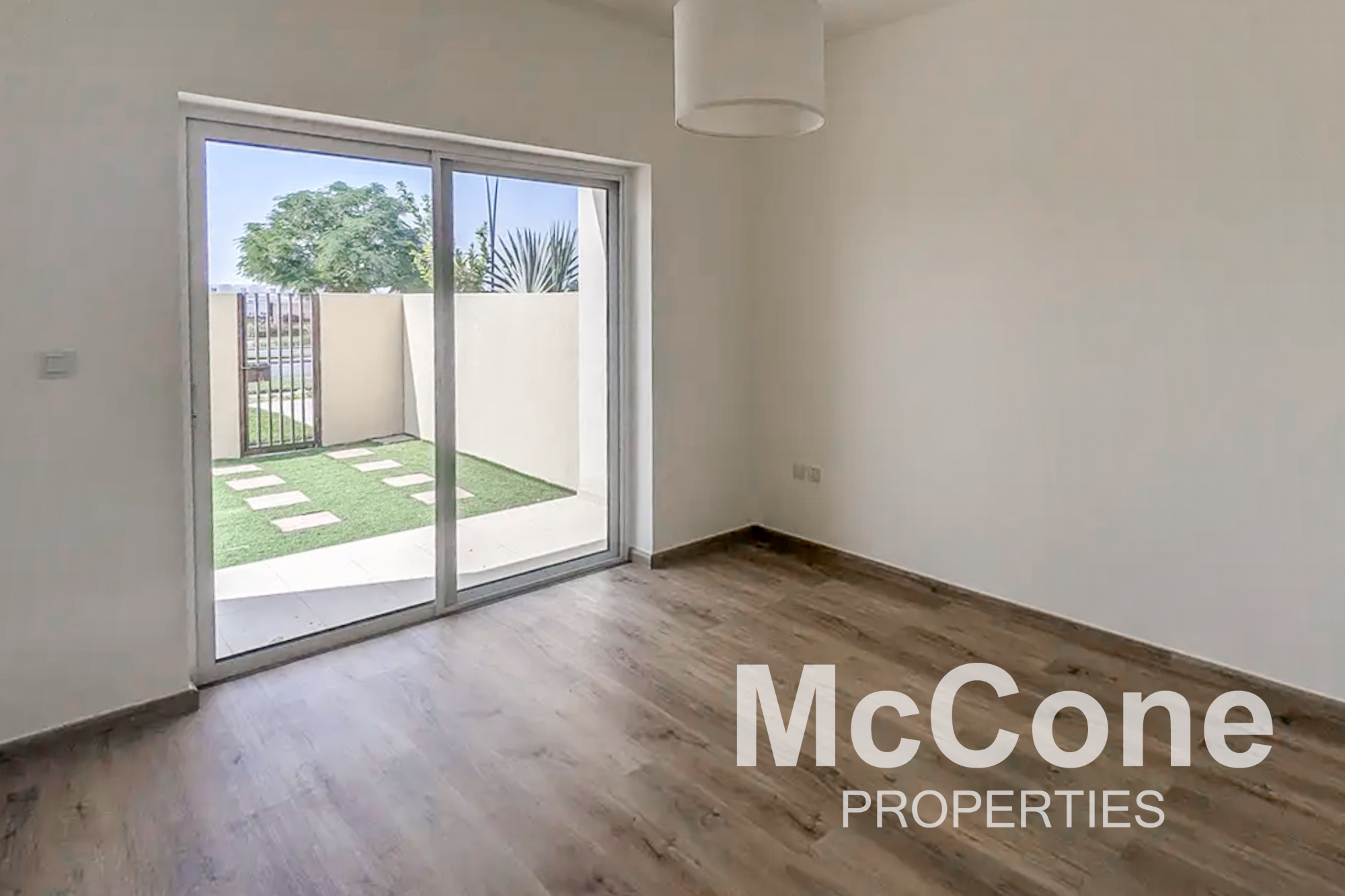 2 Bedroom Apartment for Sale in Urbana 1, Dubai South (Dubai World Central) — photo 3 of 14