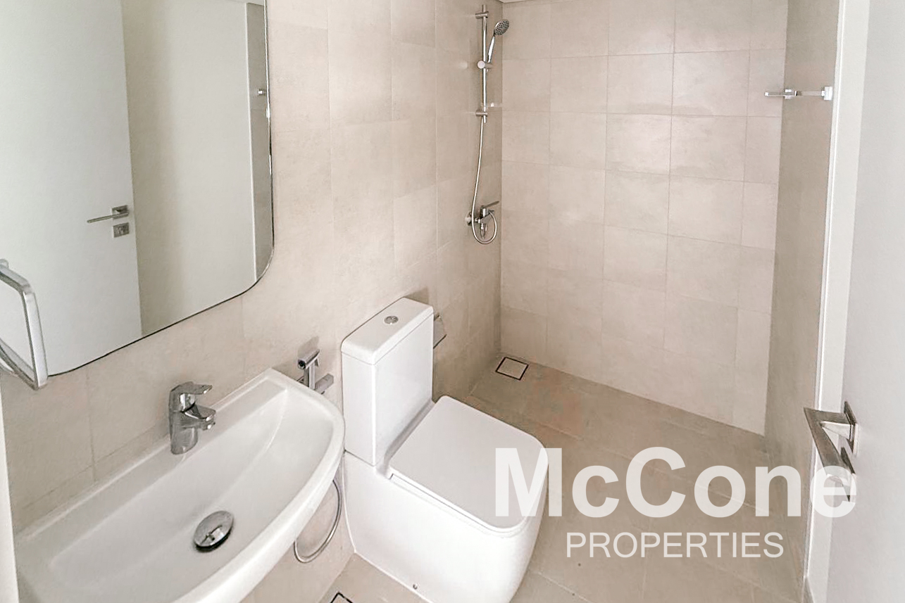 3 Bedroom Townhouse for Sale in Orania, The Valley — photograph 14 of 19