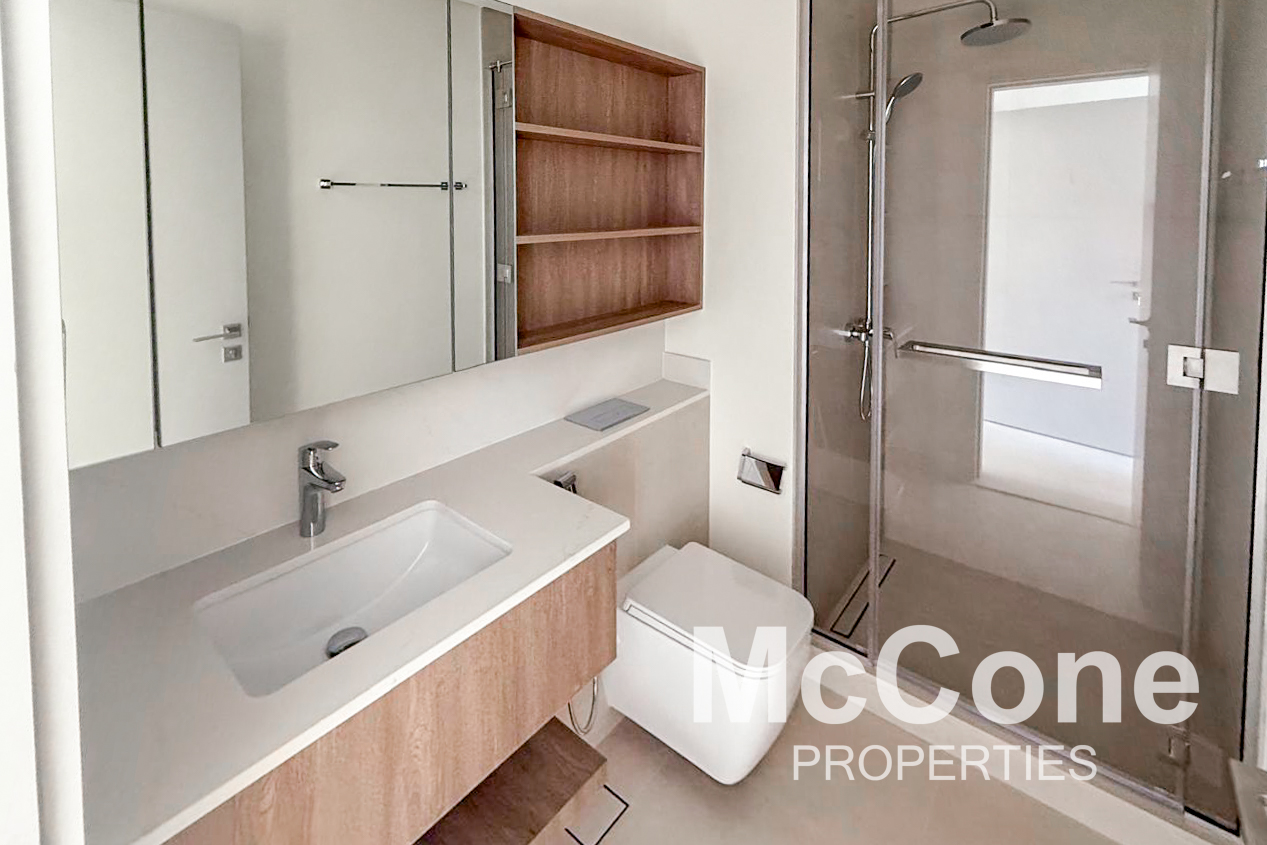 3 Bedroom Townhouse for Sale in Orania, The Valley — photograph 16 of 19
