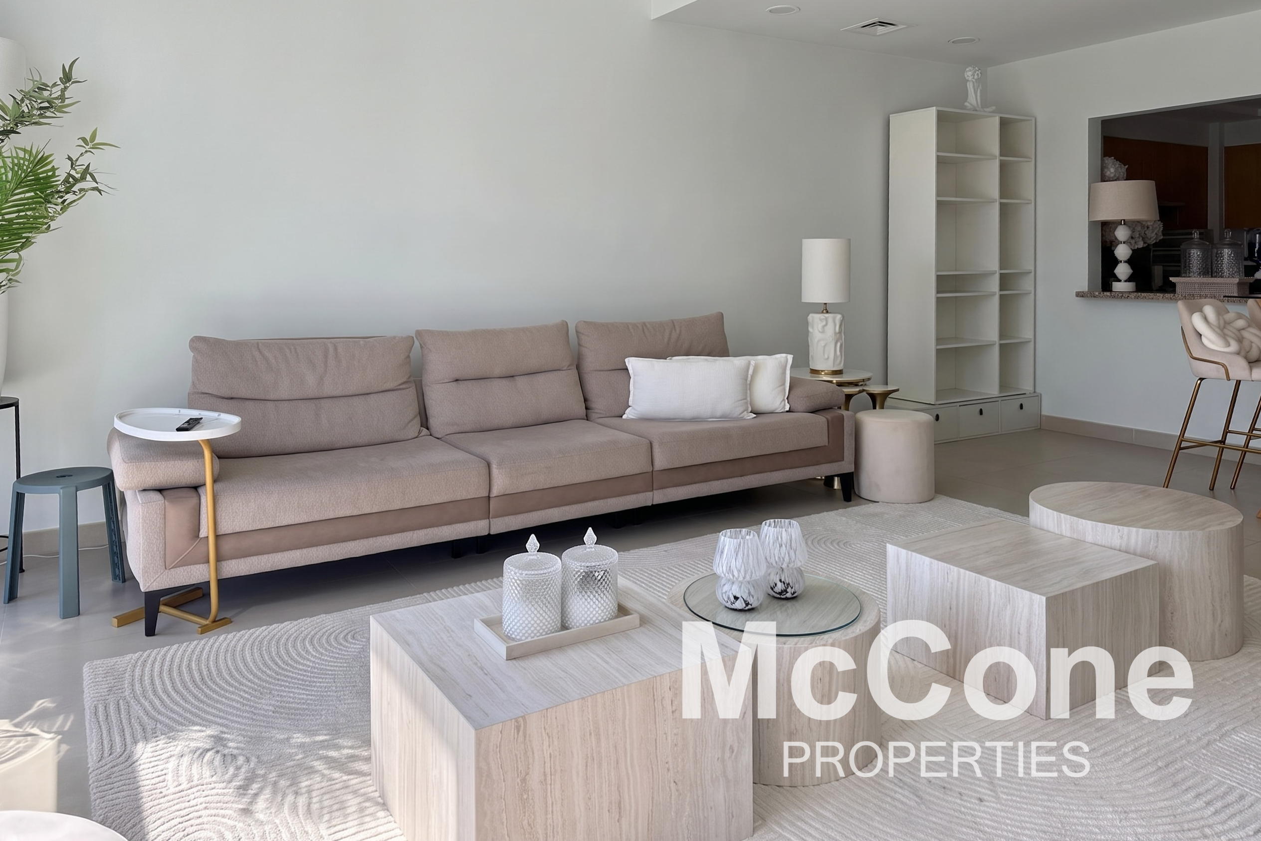 1 Bedroom Apartment for Sale in Bellevue Tower 1, Downtown Dubai — photo 2 of 12
